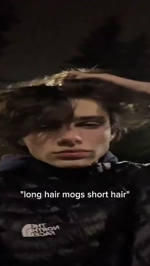 TikTok video thumbnail by richogftbl