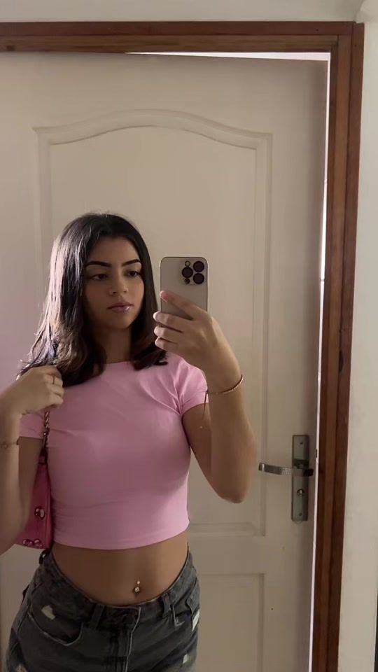 TikTok video thumbnail by amellllee_
