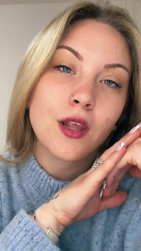 TikTok video thumbnail by kovacslaura40