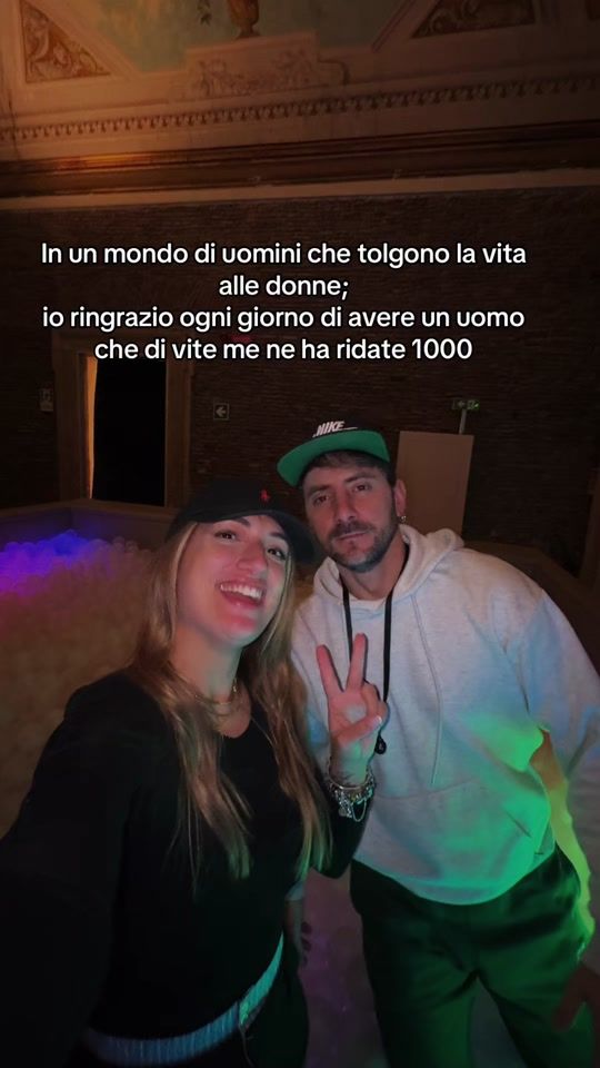 TikTok video thumbnail by gretadila