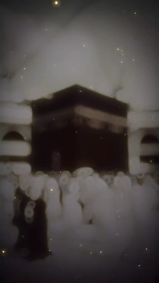 TikTok video thumbnail by sajjadh184