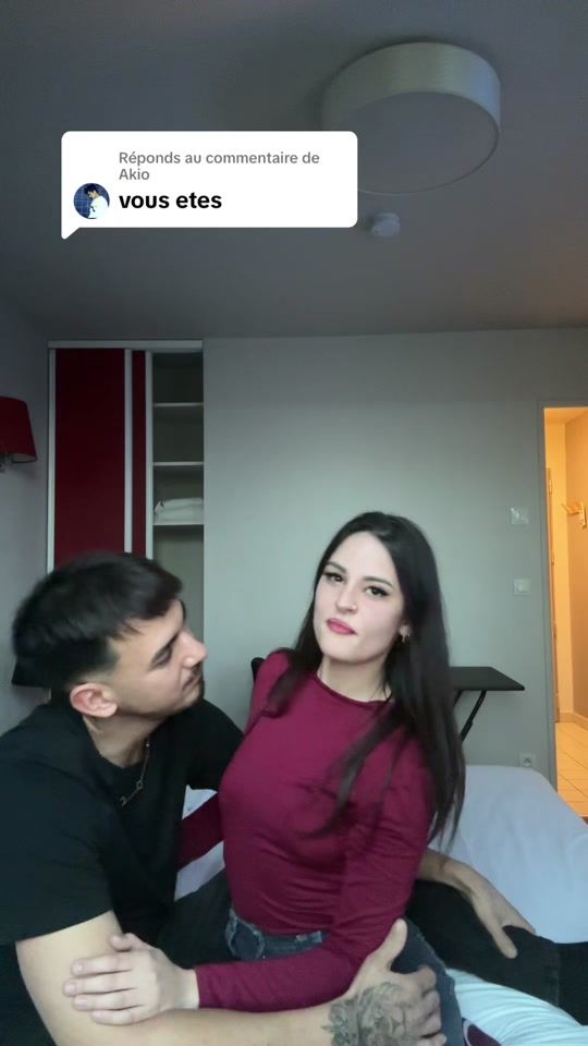 TikTok video thumbnail by icyanais