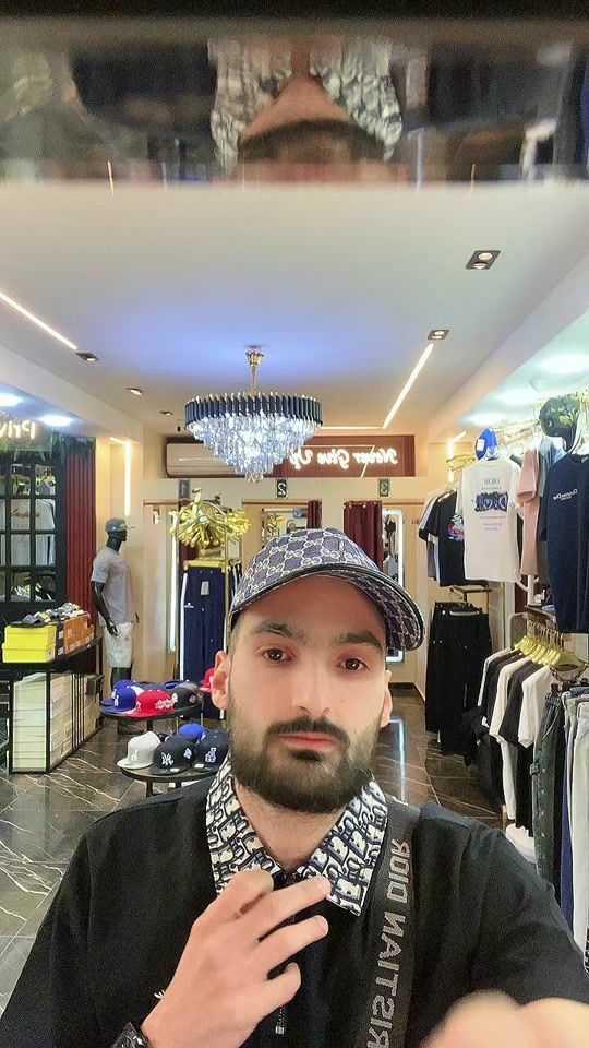 TikTok video thumbnail by mariano.shf