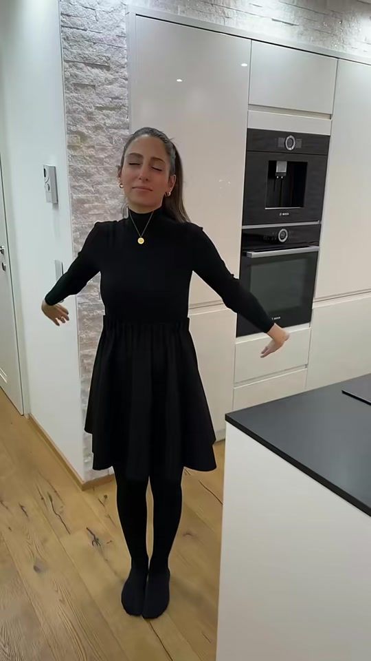 TikTok video thumbnail by sedaa.hayati
