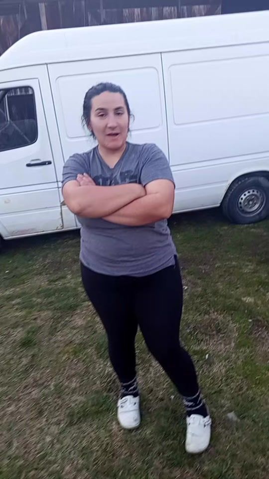 TikTok video thumbnail by asija.amic1