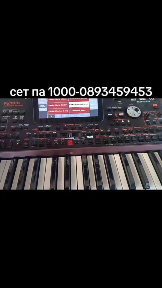 TikTok video thumbnail by pankopaskala_