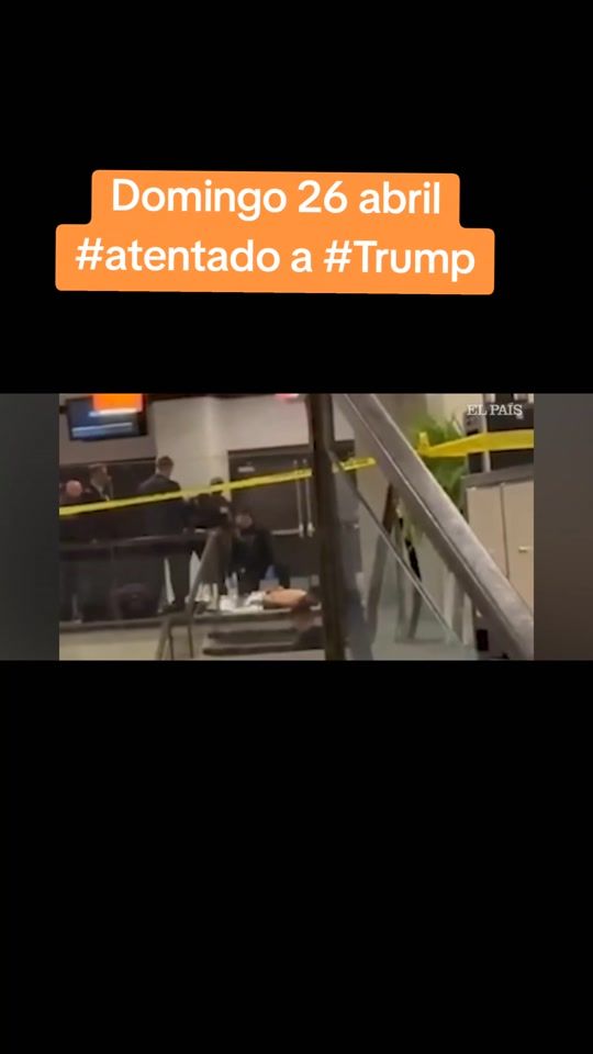 TikTok video thumbnail by argdenuncia