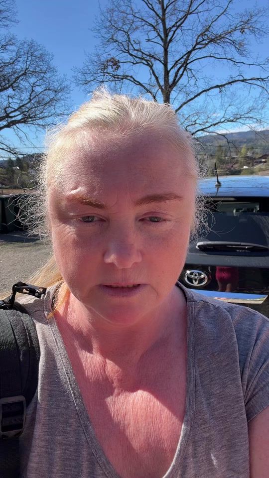 TikTok video thumbnail by hannemor72