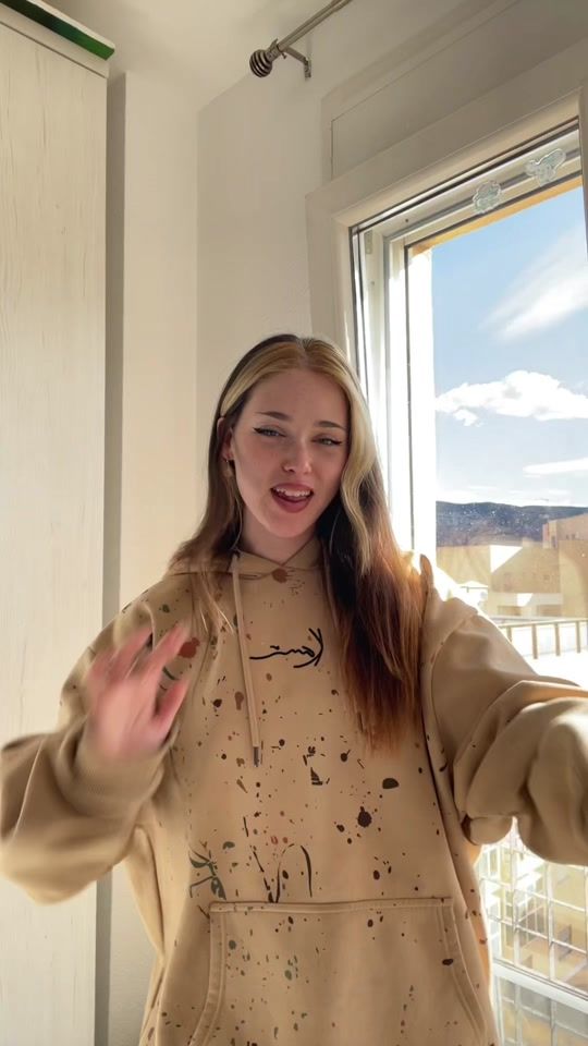 TikTok video thumbnail by suniandu