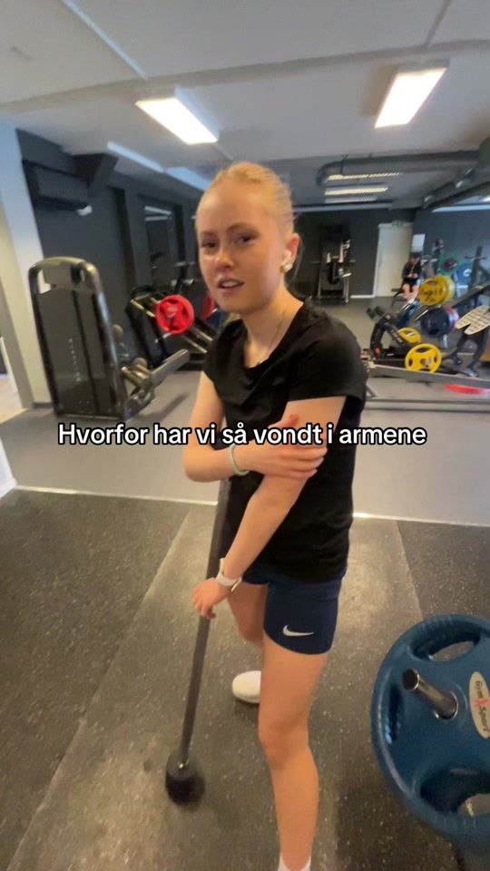 TikTok video thumbnail by ingelin44
