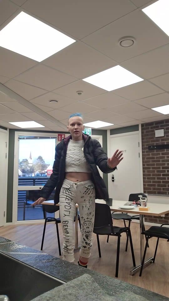 TikTok video thumbnail by tesogdaimond