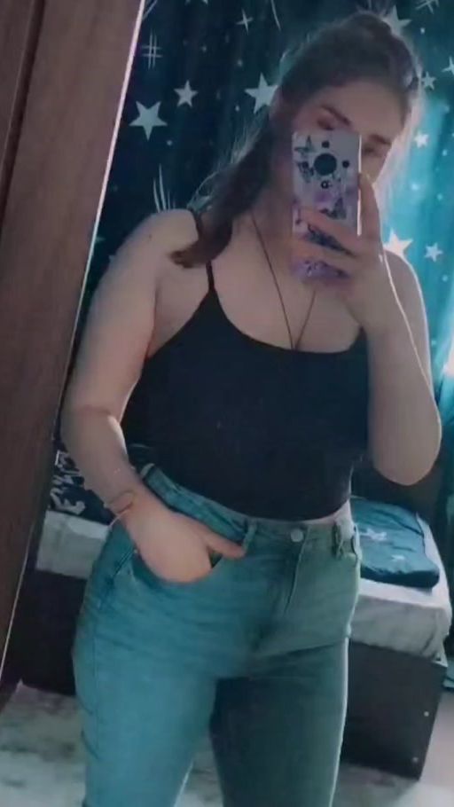 TikTok video thumbnail by cobzac.ioana
