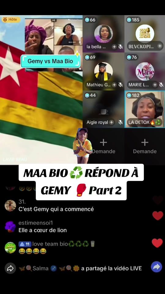 TikTok video thumbnail by tyron.king.2
