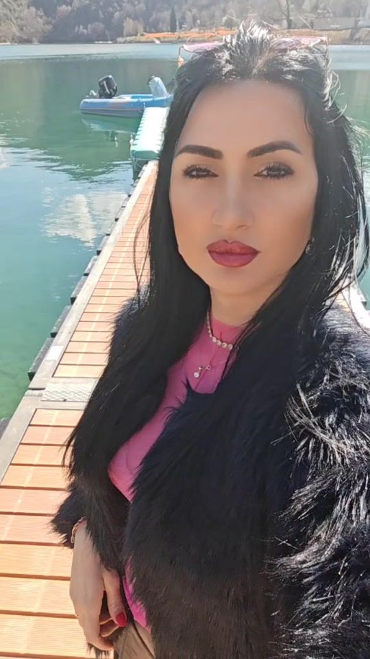 TikTok video thumbnail by emanuela23.7