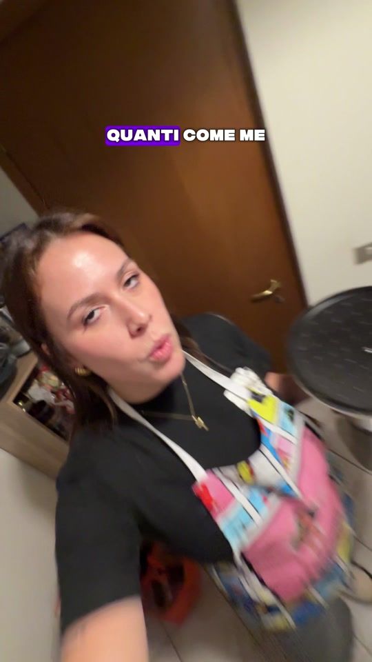 TikTok video thumbnail by ca__rla