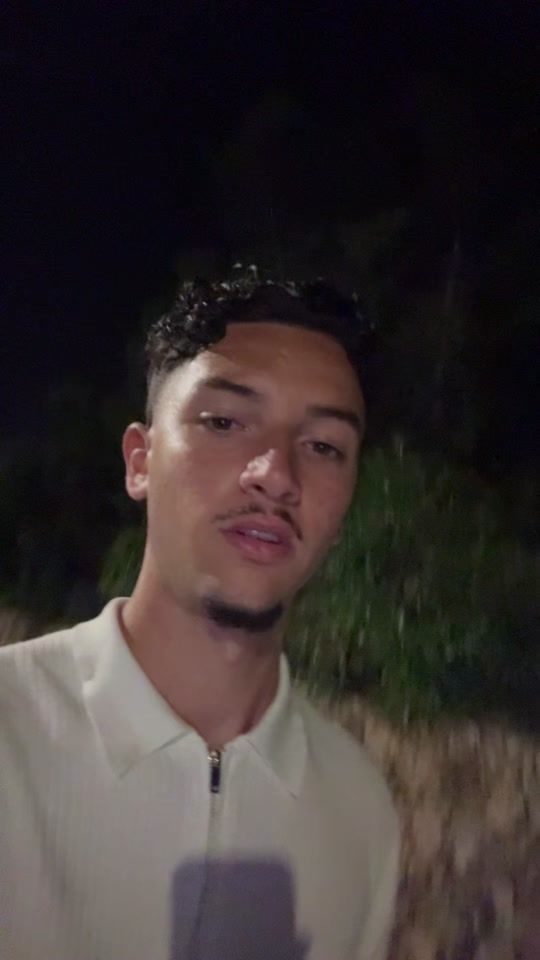 TikTok video thumbnail by edo.sv