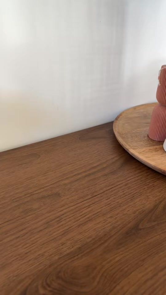 TikTok video thumbnail by sousoune84