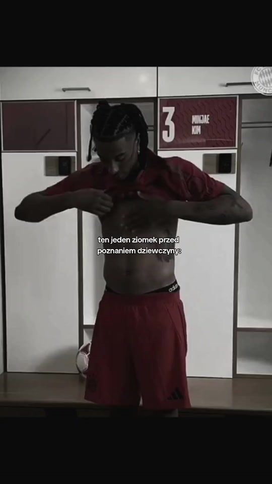TikTok video thumbnail by k.wesolowskiiii