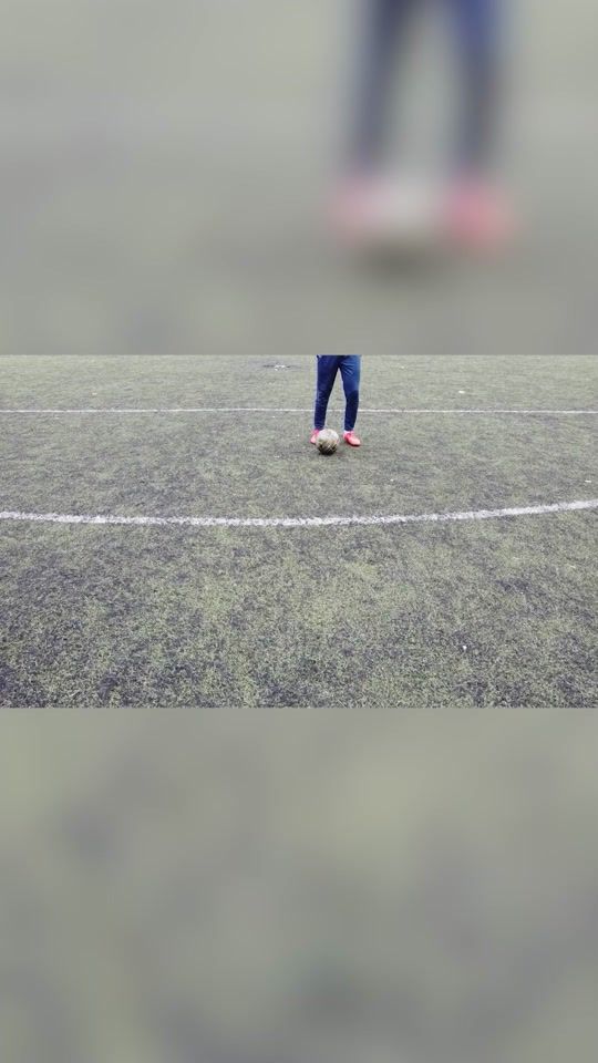 TikTok video thumbnail by beadribblr