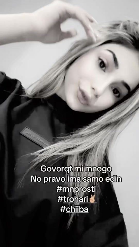 TikTok video thumbnail by lenixx_1908
