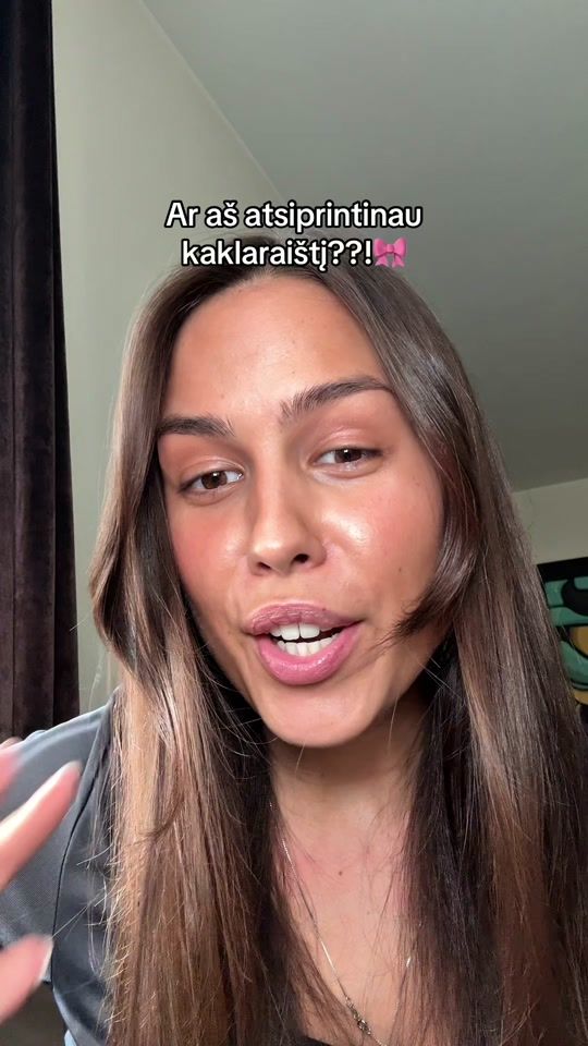 TikTok video thumbnail by baeruta