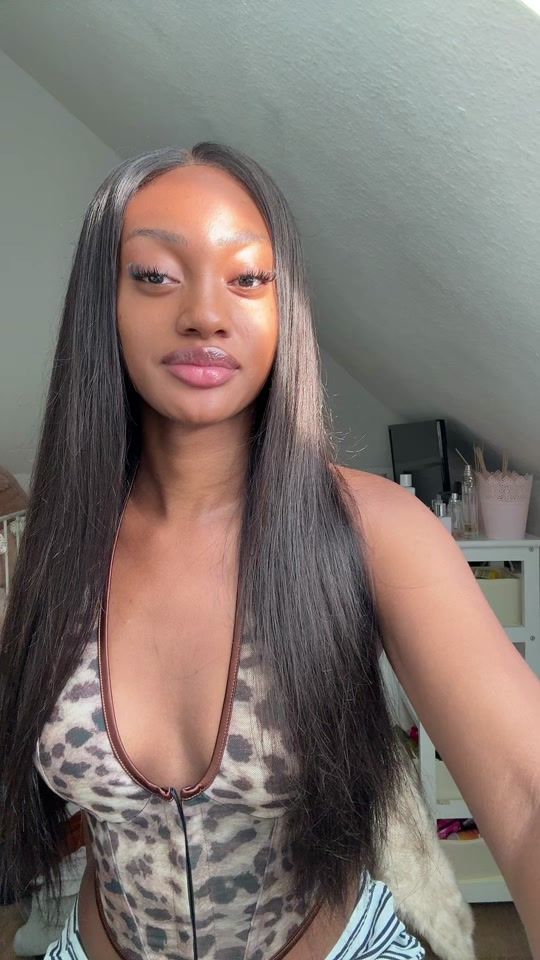TikTok video thumbnail by stargirldoreen