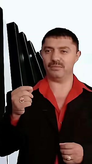 TikTok video thumbnail by vasypromo
