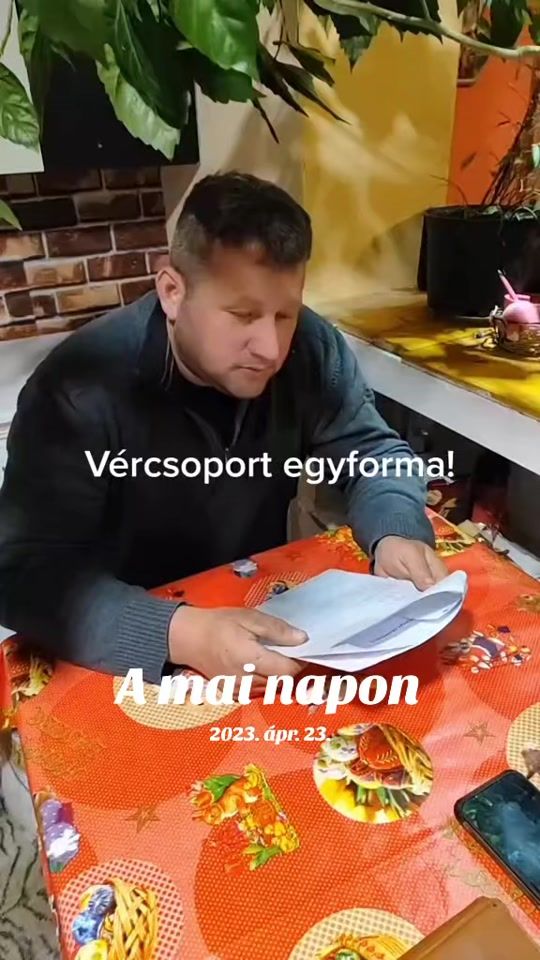 TikTok video thumbnail by palszabolcs4__vip
