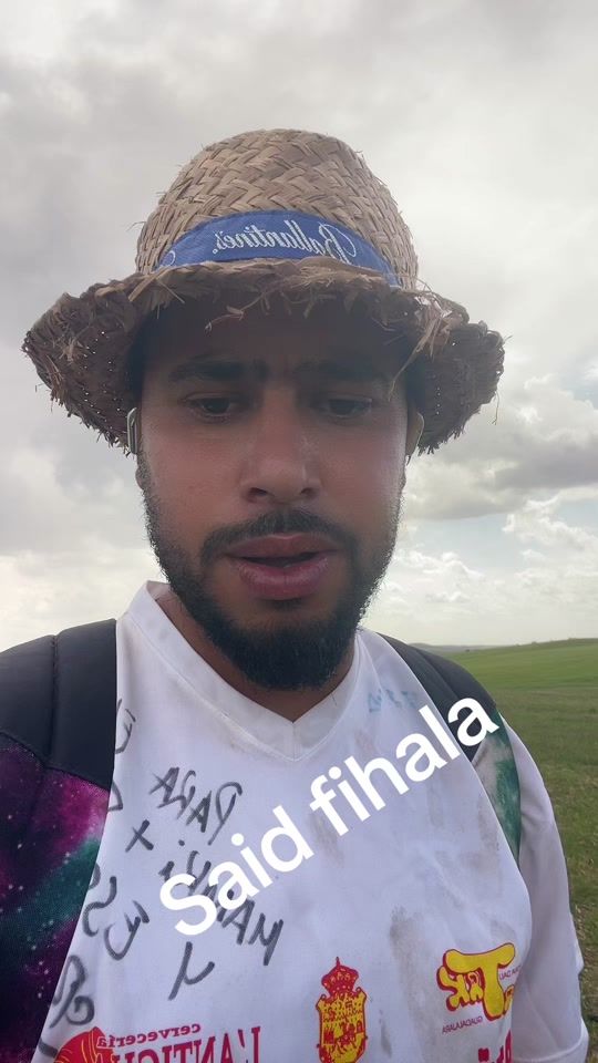TikTok video thumbnail by halim..rifii