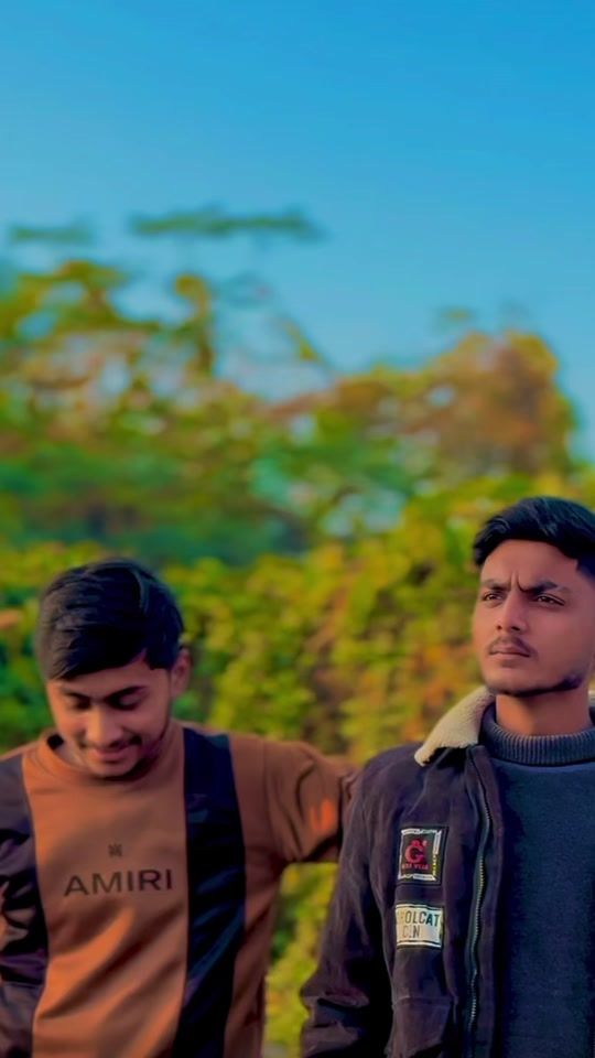 TikTok video thumbnail by malik_arham02