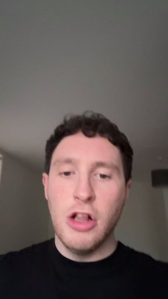 TikTok video thumbnail by paulbiack