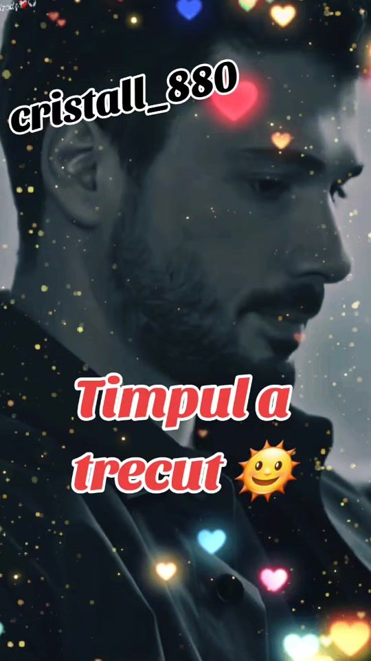 TikTok video thumbnail by kalbine.surgun3