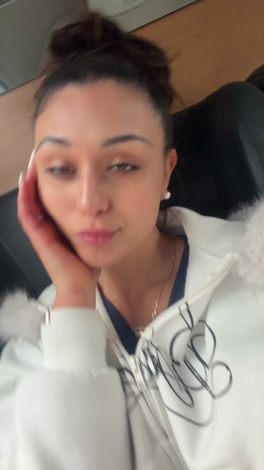 TikTok video thumbnail by samantha152002