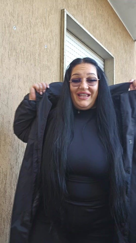 TikTok video thumbnail by trixidelamilano