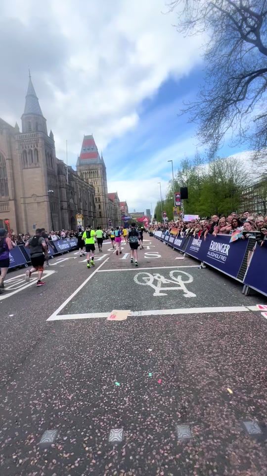 TikTok video thumbnail by marthagermann