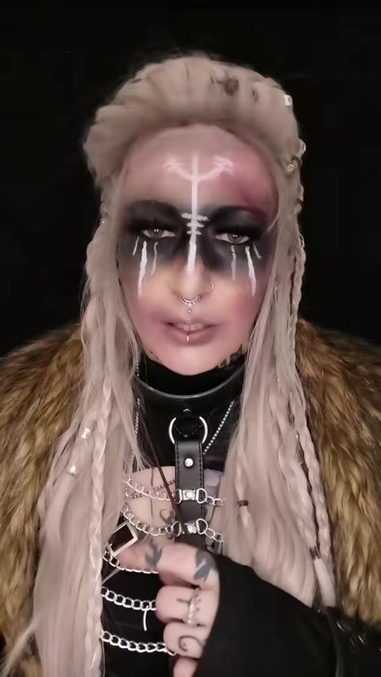 TikTok video thumbnail by dark.angelx666
