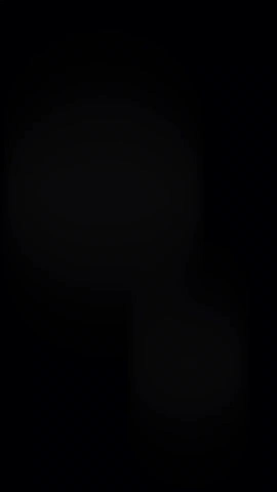 TikTok video thumbnail by redhaplombier