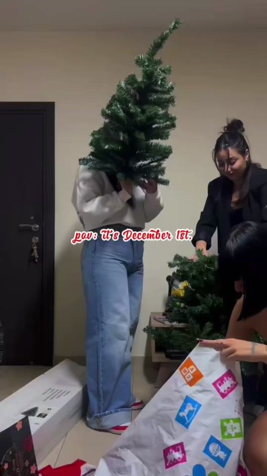 TikTok video thumbnail by raphaella.afx