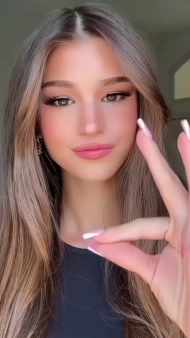 TikTok video thumbnail by amgcls_63