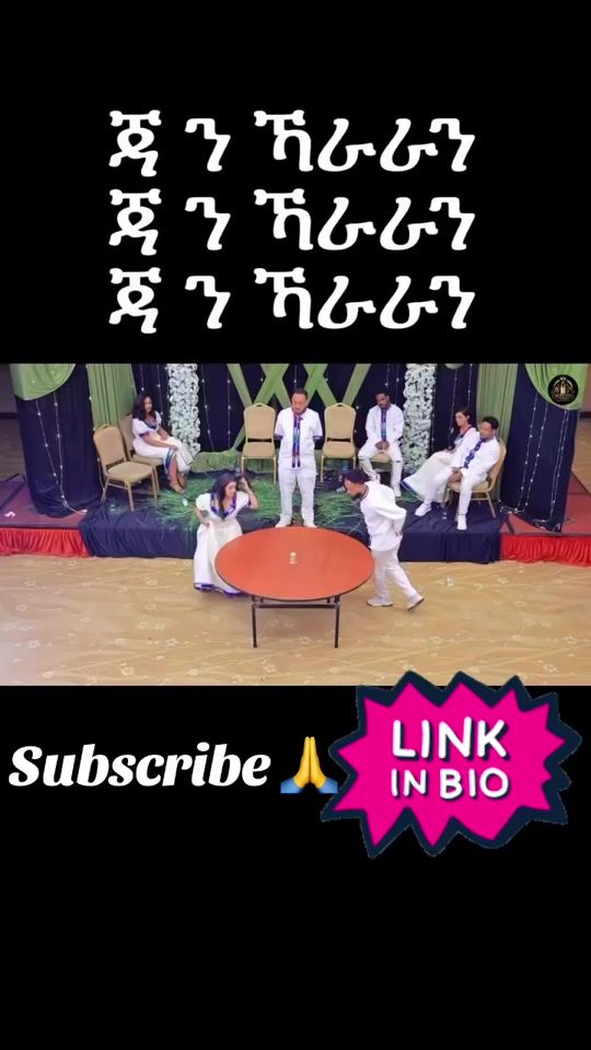 TikTok video thumbnail by potego911