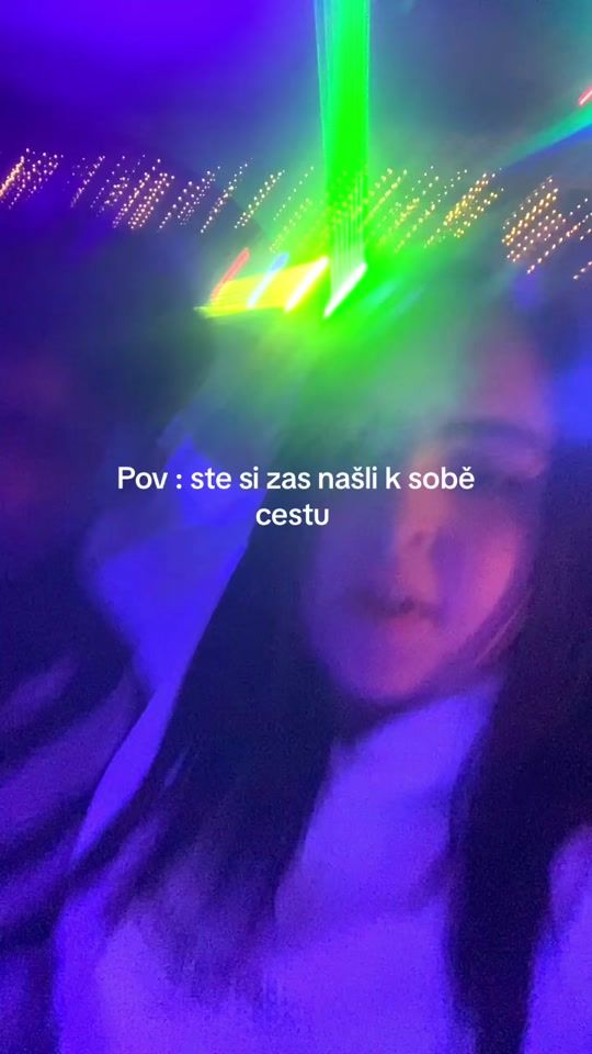 TikTok video thumbnail by _karolinkaaaa_1