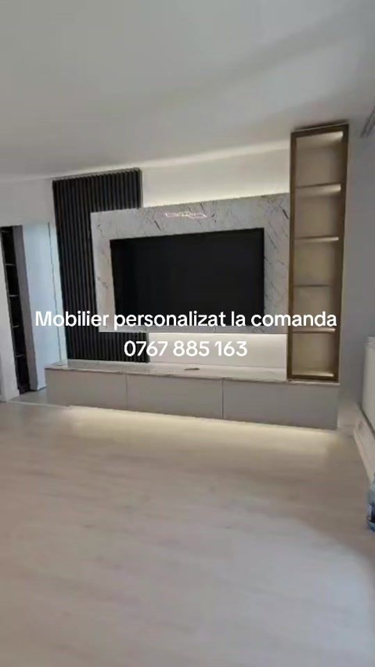 TikTok video thumbnail by adymobilacraiova1