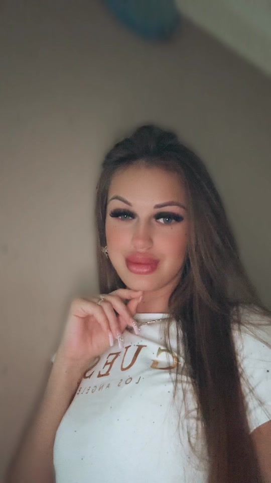 TikTok video thumbnail by varga_biankaa