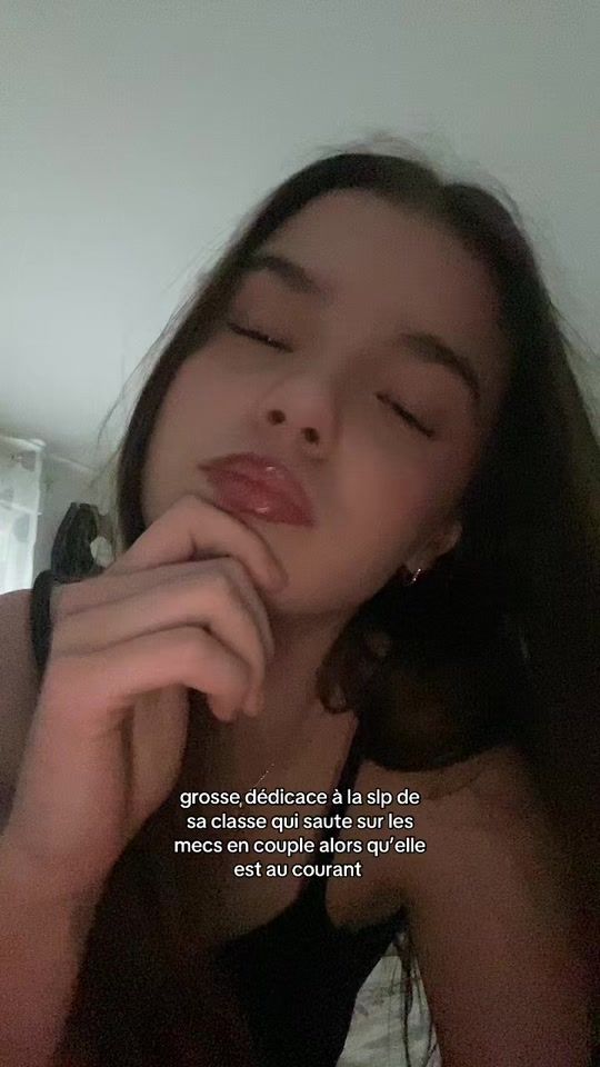 TikTok video thumbnail by clara_glss