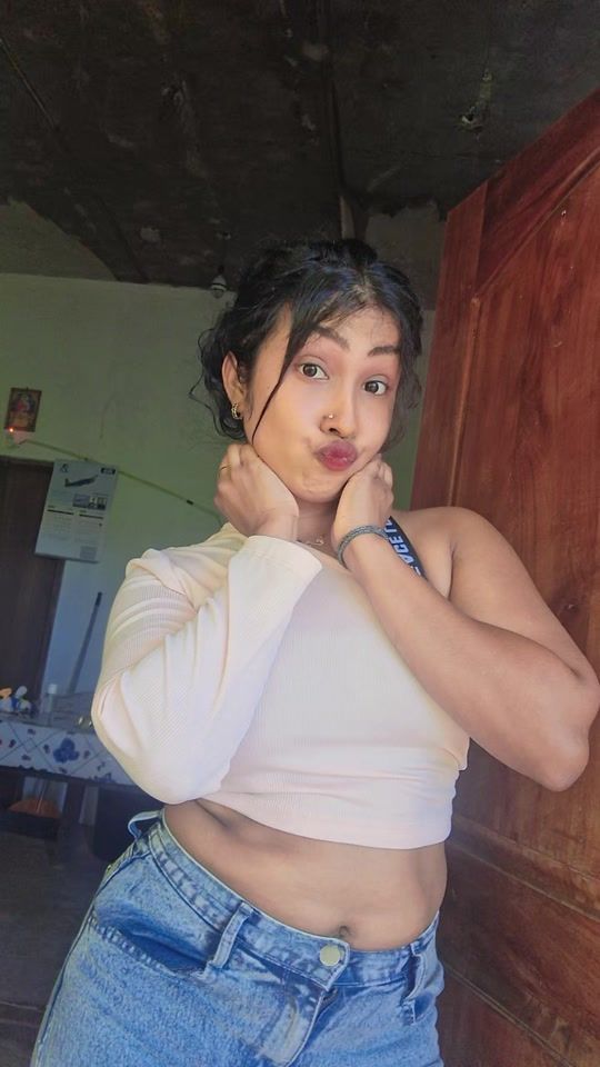 TikTok video thumbnail by tharanga.dasuni4
