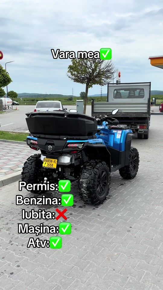 TikTok video thumbnail by agro_rares