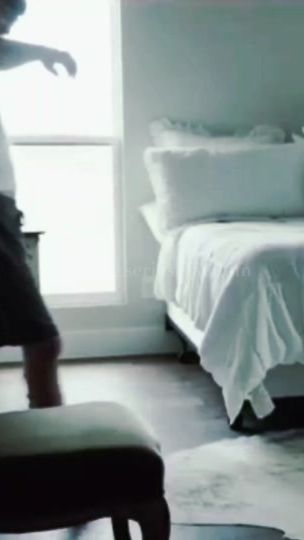 TikTok video thumbnail by movies_series_fandom