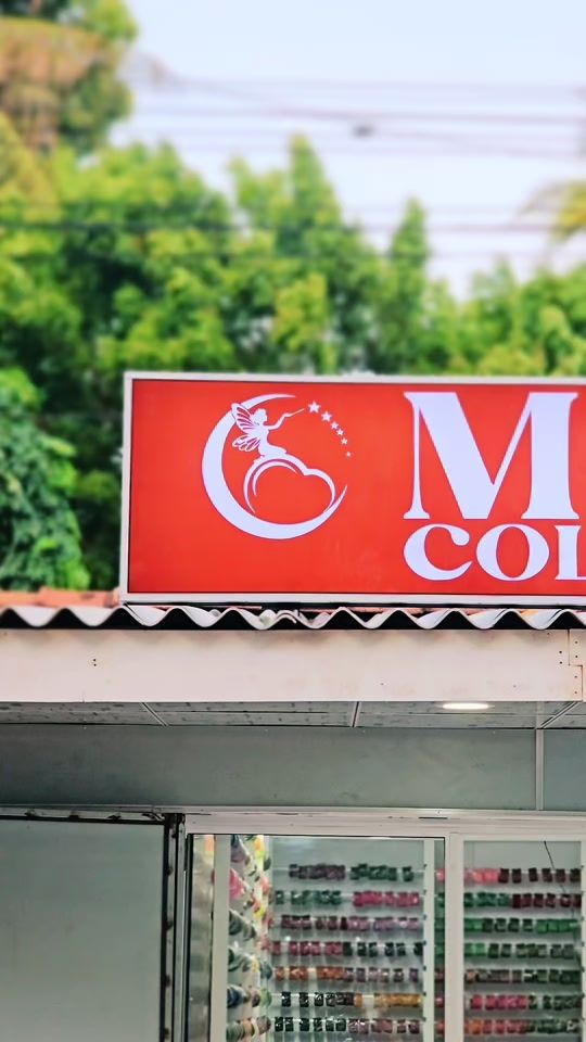 TikTok video thumbnail by moon.collectionjaffna
