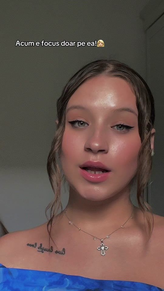 TikTok video thumbnail by ioana2031