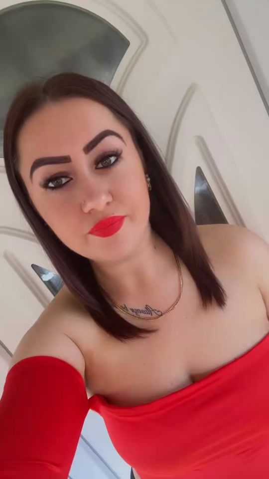 TikTok video thumbnail by maroti_dora98